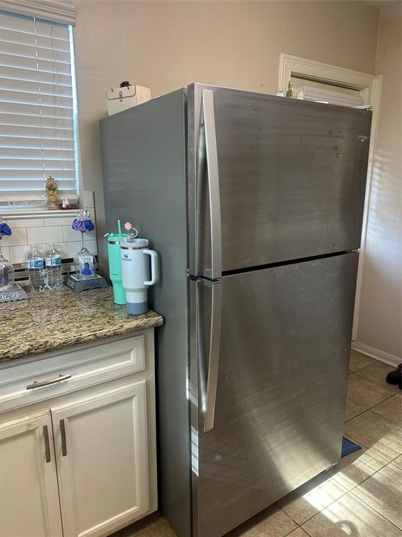 7537 Almeda Genoa Road, Houston, Texas image 26