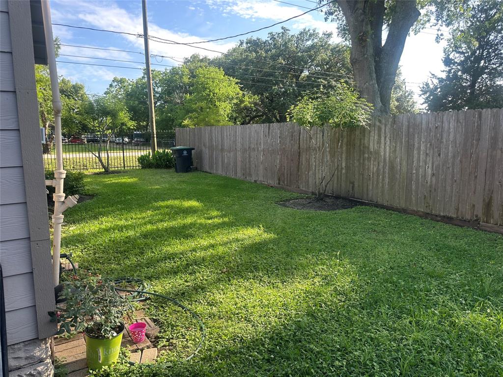 7537 Almeda Genoa Road, Houston, Texas image 8