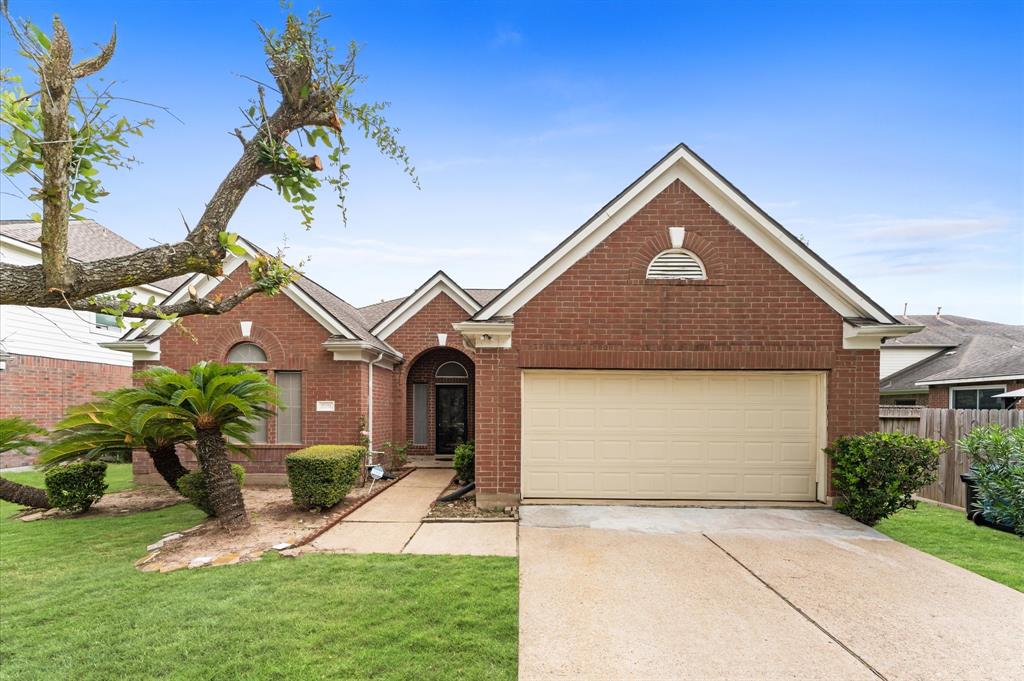 12214 Elk Meadow Drive