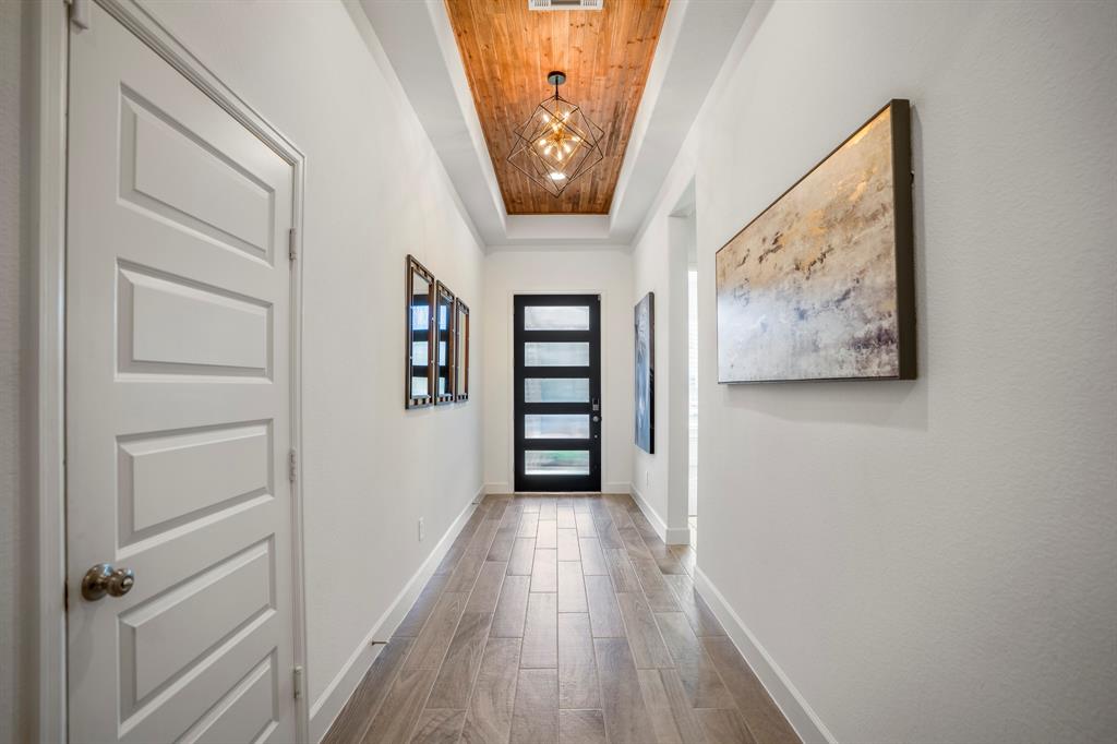 19402 Leafwood Lane, Houston, Texas image 10
