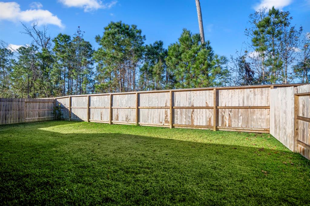 19402 Leafwood Lane, Houston, Texas image 47