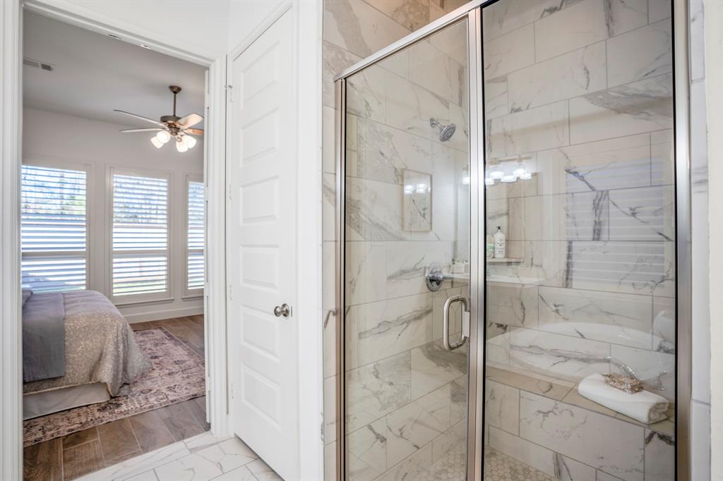 19402 Leafwood Lane, Houston, Texas image 30