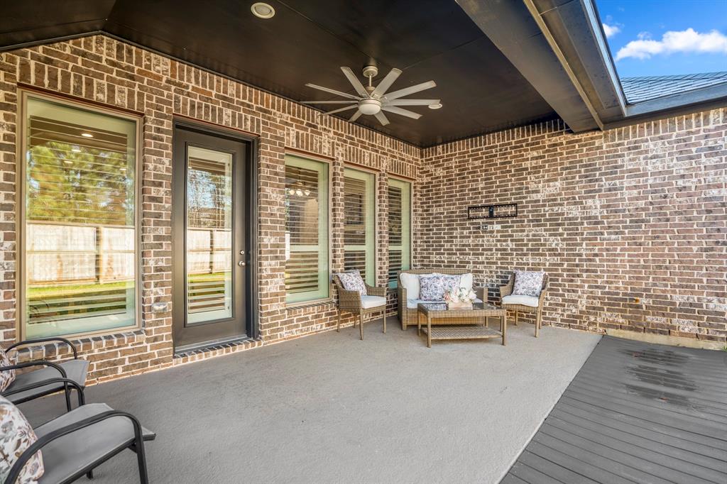 19402 Leafwood Lane, Houston, Texas image 42