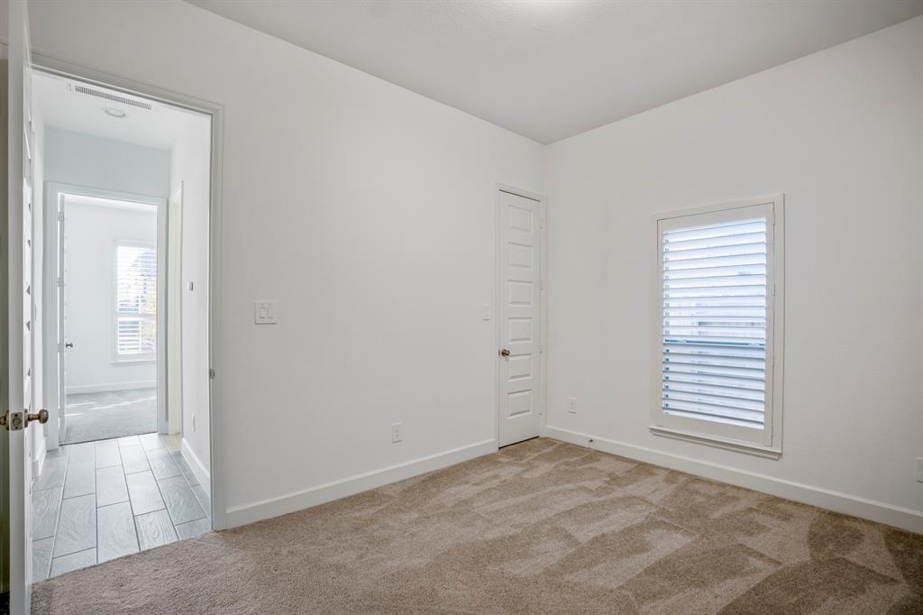 19402 Leafwood Lane, Houston, Texas image 38