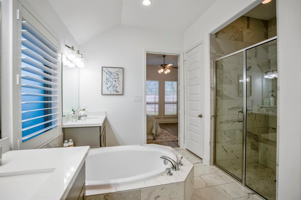 19402 Leafwood Lane, Houston, Texas image 29