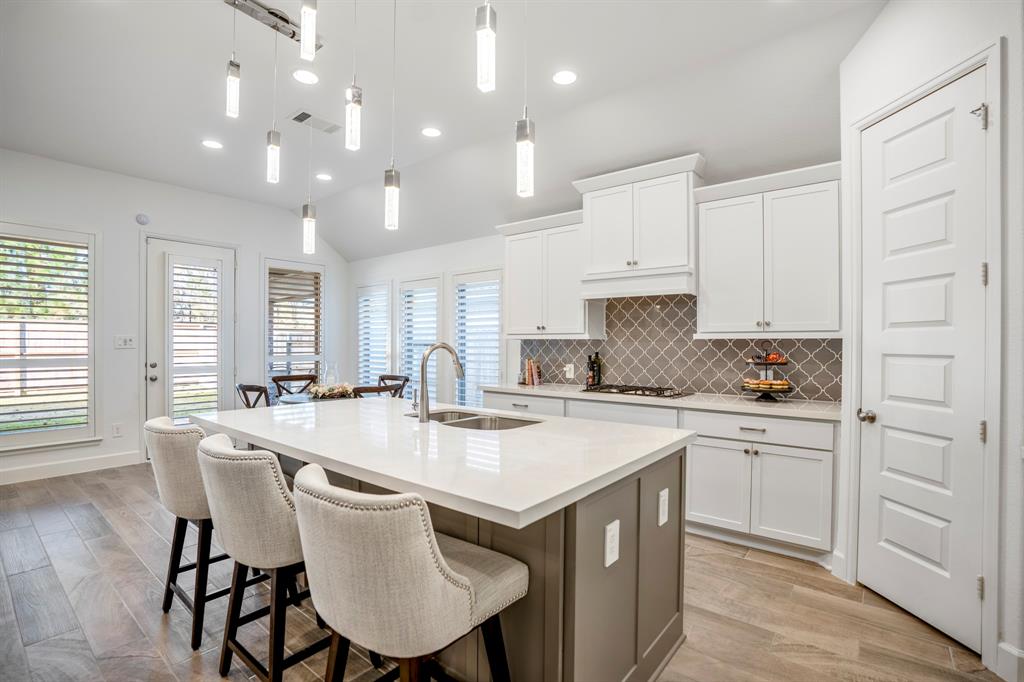 19402 Leafwood Lane, Houston, Texas image 18