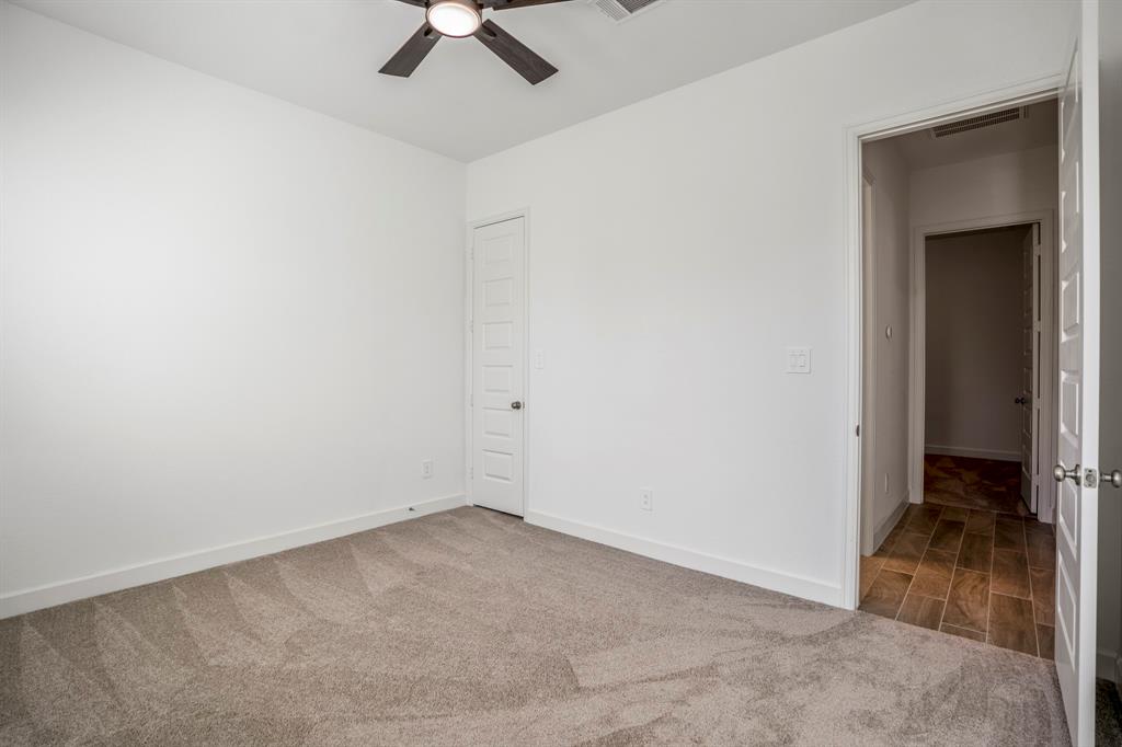 19402 Leafwood Lane, Houston, Texas image 40