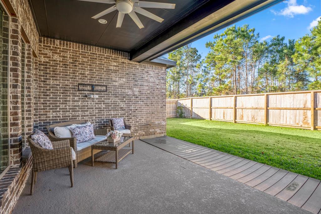 19402 Leafwood Lane, Houston, Texas image 43
