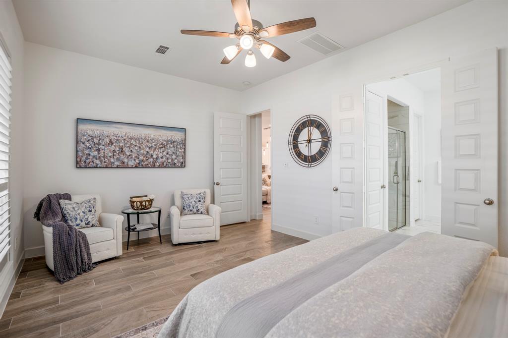 19402 Leafwood Lane, Houston, Texas image 33