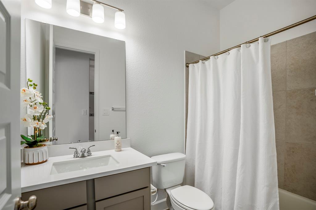 19402 Leafwood Lane, Houston, Texas image 37