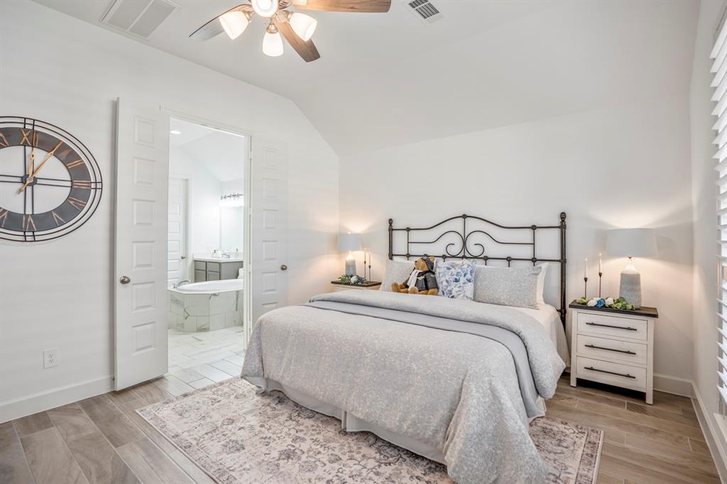 19402 Leafwood Lane, Houston, Texas image 32