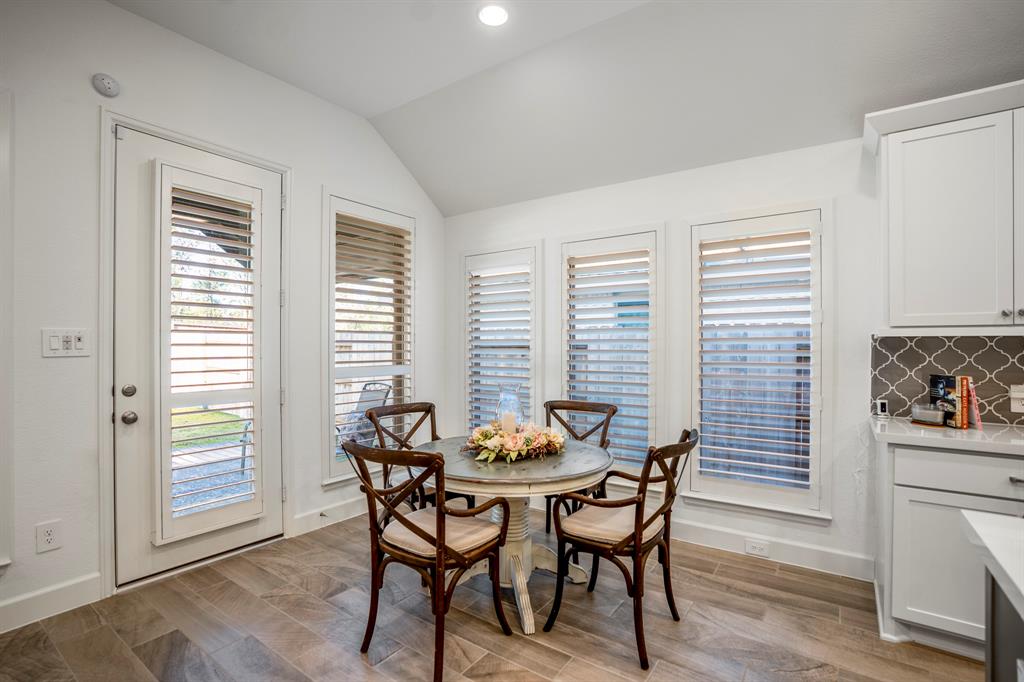 19402 Leafwood Lane, Houston, Texas image 24