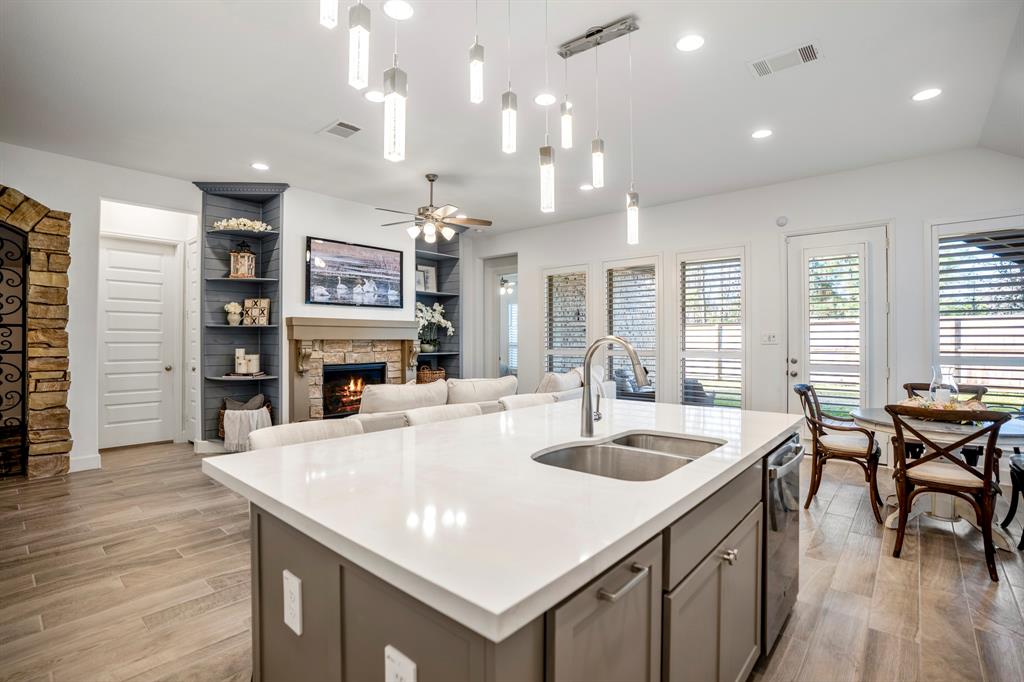 19402 Leafwood Lane, Houston, Texas image 21