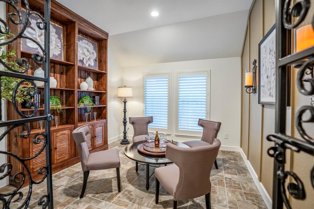 19402 Leafwood Lane, Houston, Texas image 9
