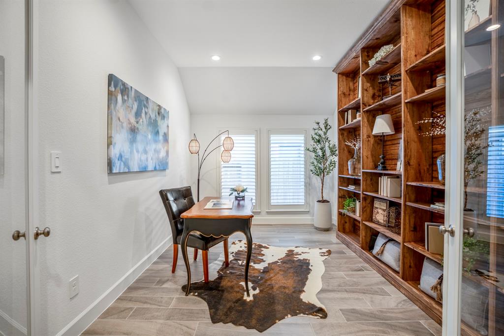 19402 Leafwood Lane, Houston, Texas image 13