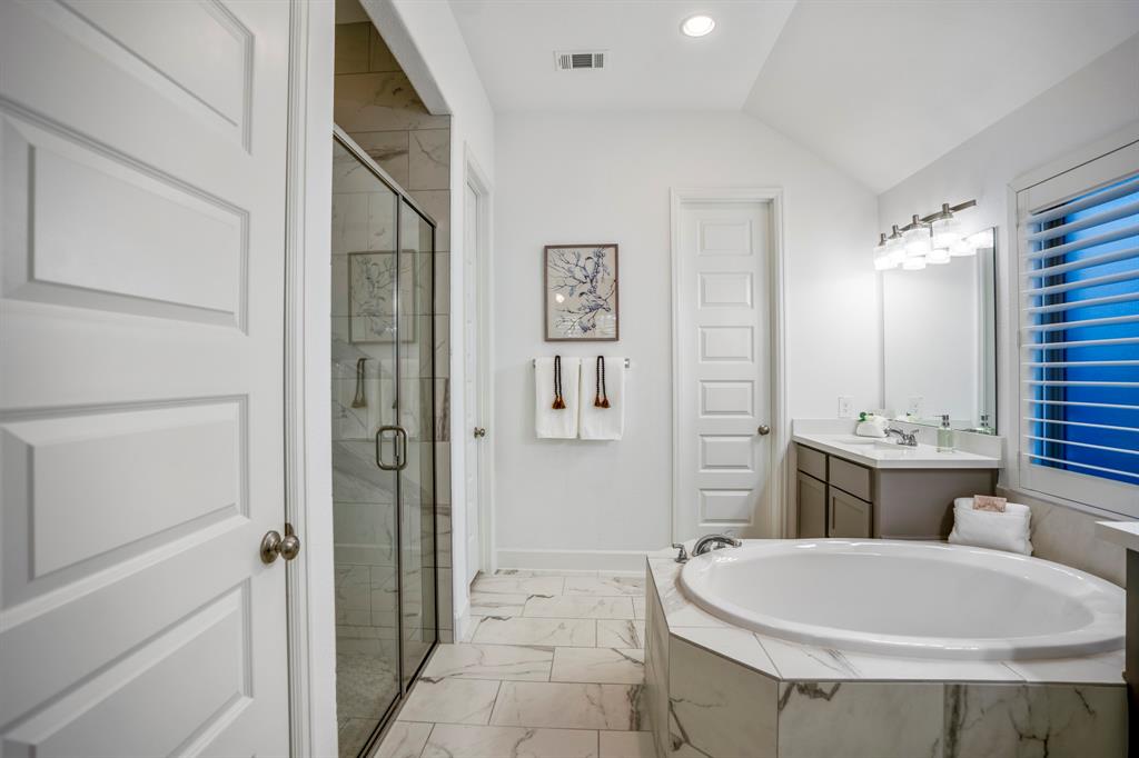 19402 Leafwood Lane, Houston, Texas image 31
