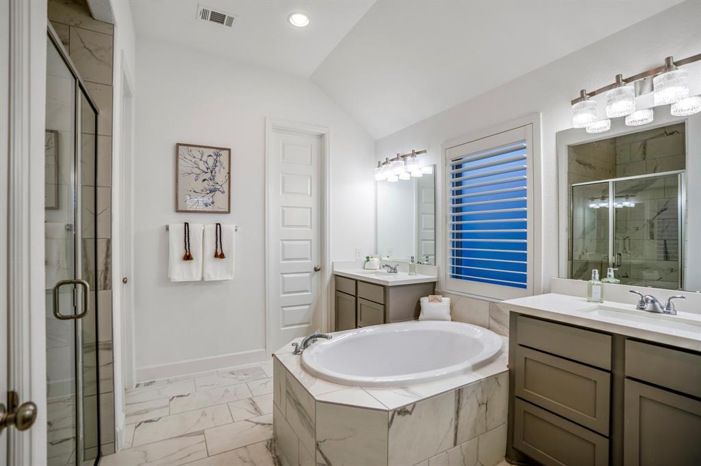19402 Leafwood Lane, Houston, Texas image 27