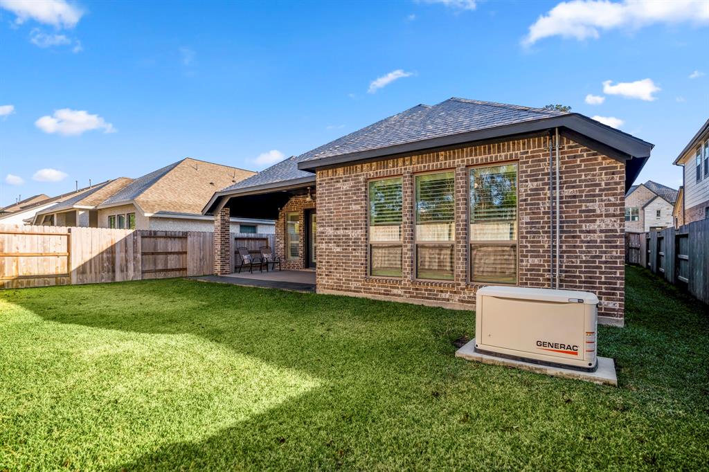 19402 Leafwood Lane, Houston, Texas image 44