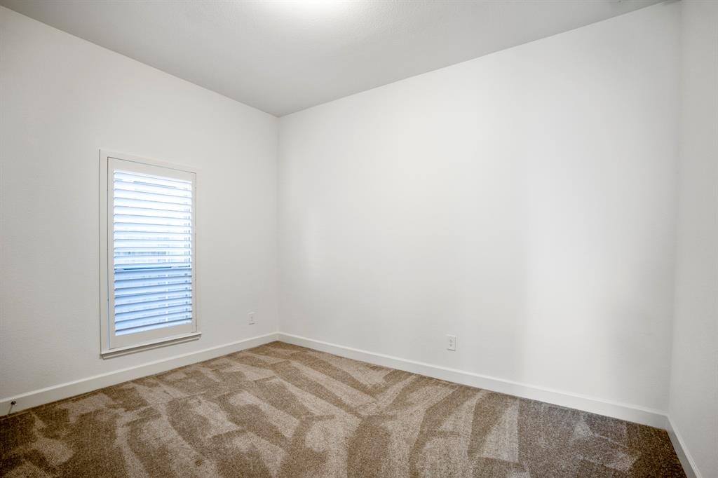 19402 Leafwood Lane, Houston, Texas image 39