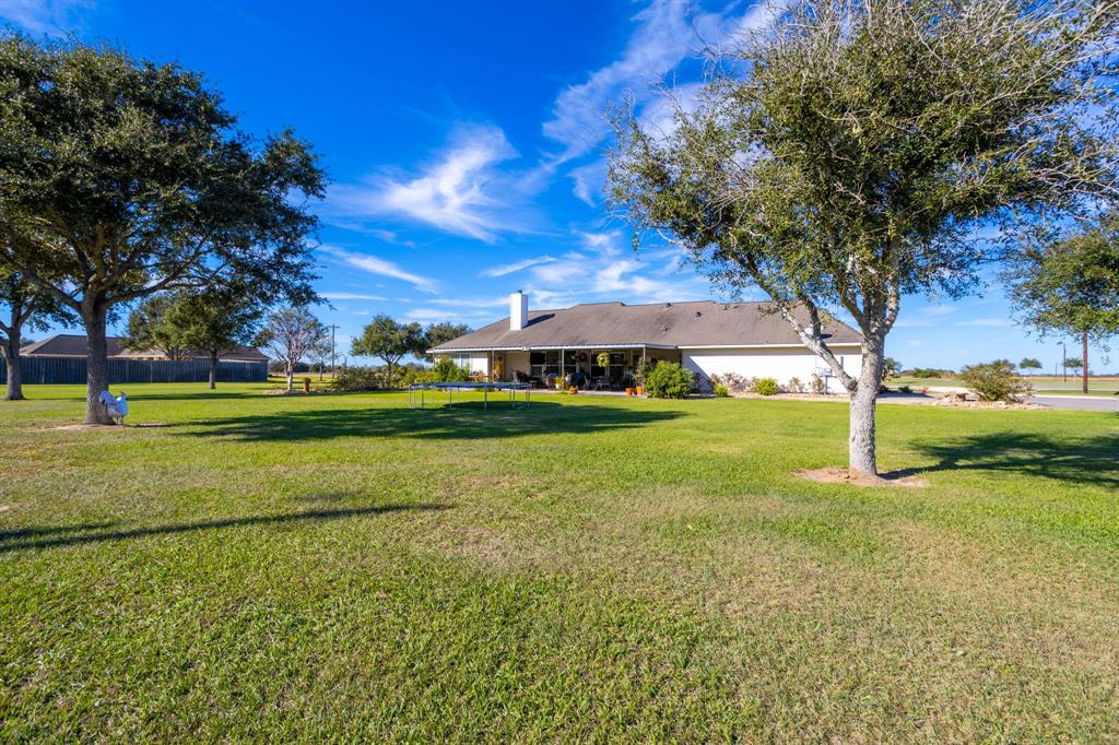 715 County Road 346 Rd, El Campo, Texas image 34