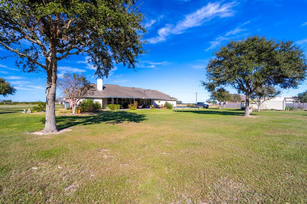 715 County Road 346 Rd, El Campo, Texas image 36