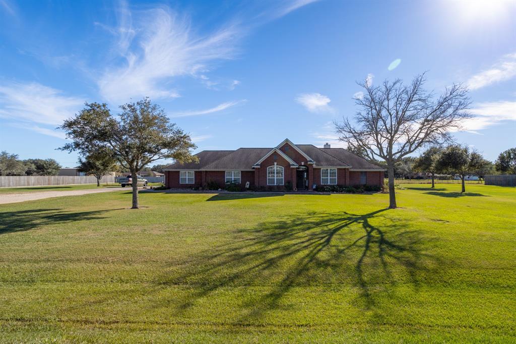 715 County Road 346 Rd, El Campo, Texas image 37