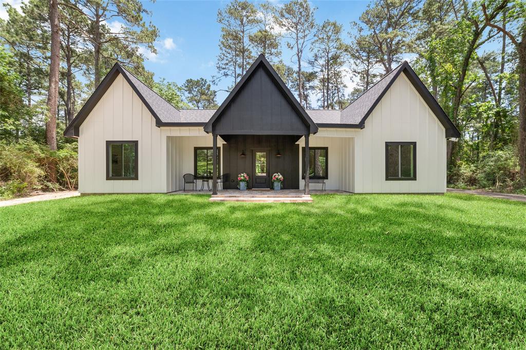 23114 Cardinal Drive