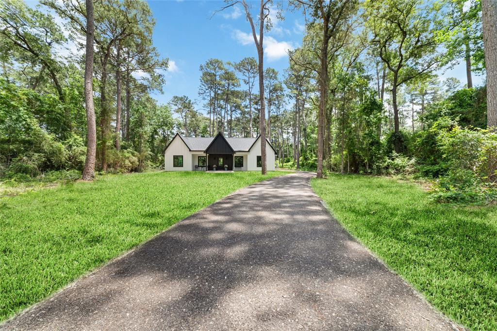 23114 Cardinal Drive