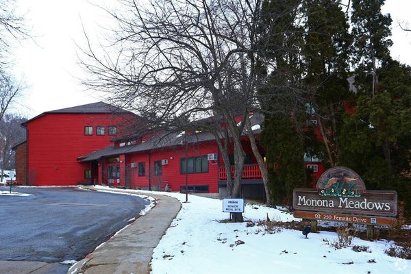 250 FEMRITE DR, MONONA, WI 53716 - Image 0fdd94de67fef0684f7d0c363bf41bc8/892807463