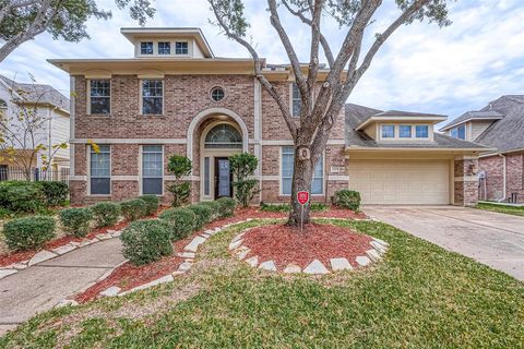 Single Family Residence in Sugar Land TX 5423 Eagle Trace Court.jpg