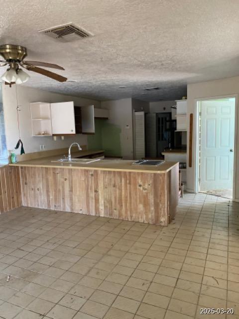 16015 Golf Club Drive, Crosby, Texas image 8
