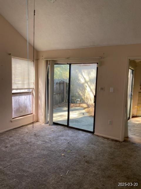16015 Golf Club Drive, Crosby, Texas image 4