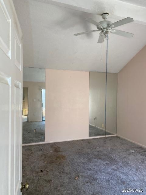 16015 Golf Club Drive, Crosby, Texas image 5