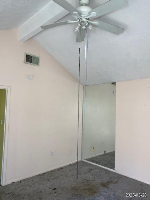 16015 Golf Club Drive, Crosby, Texas image 3
