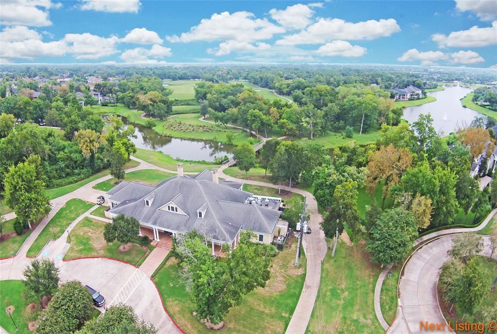 9010 Pleasant Cove, Missouri City, Texas image 44