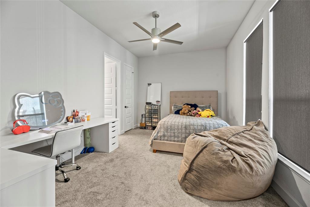 9010 Pleasant Cove, Missouri City, Texas image 29
