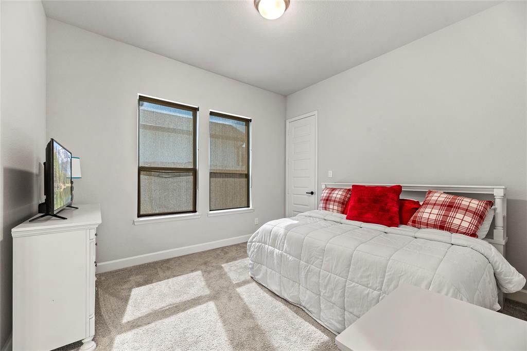 9010 Pleasant Cove, Missouri City, Texas image 27