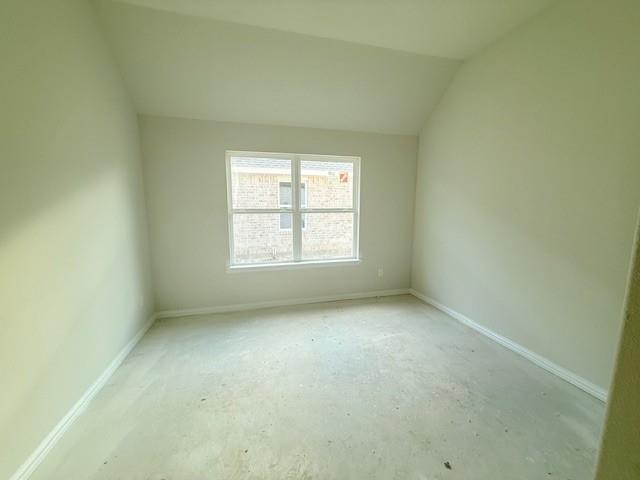 24539 Greeley Lake Drive, Katy, Texas image 19