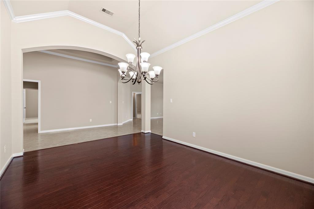 18306 E Morgans Bend Drive, Cypress, Texas image 21