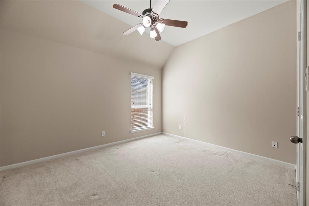 18306 E Morgans Bend Drive, Cypress, Texas image 15