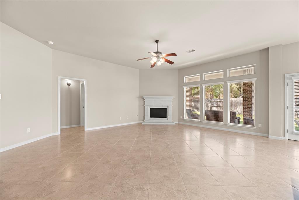 18306 E Morgans Bend Drive, Cypress, Texas image 35