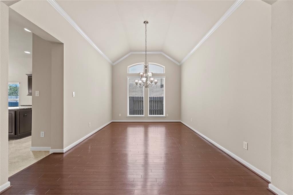 18306 E Morgans Bend Drive, Cypress, Texas image 19