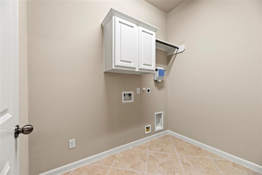 18306 E Morgans Bend Drive, Cypress, Texas image 42