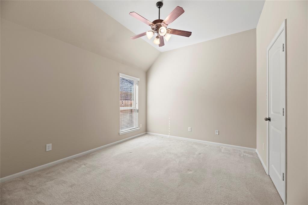 18306 E Morgans Bend Drive, Cypress, Texas image 13