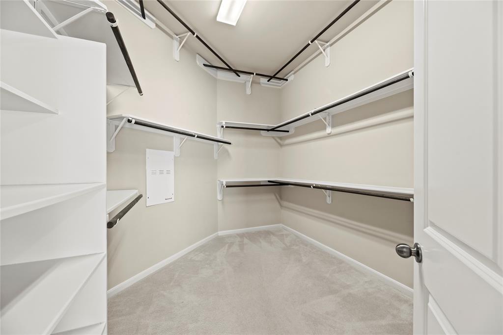 18306 E Morgans Bend Drive, Cypress, Texas image 41
