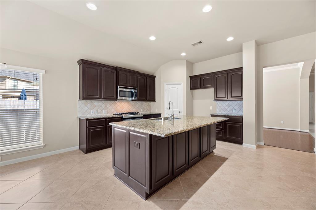 18306 E Morgans Bend Drive, Cypress, Texas image 26