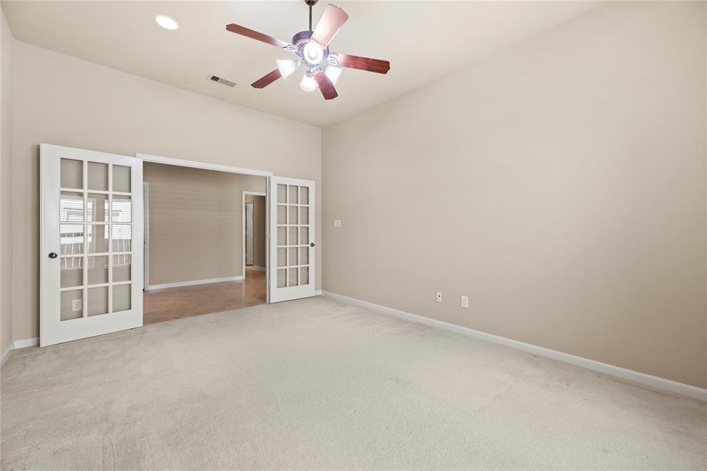 18306 E Morgans Bend Drive, Cypress, Texas image 16