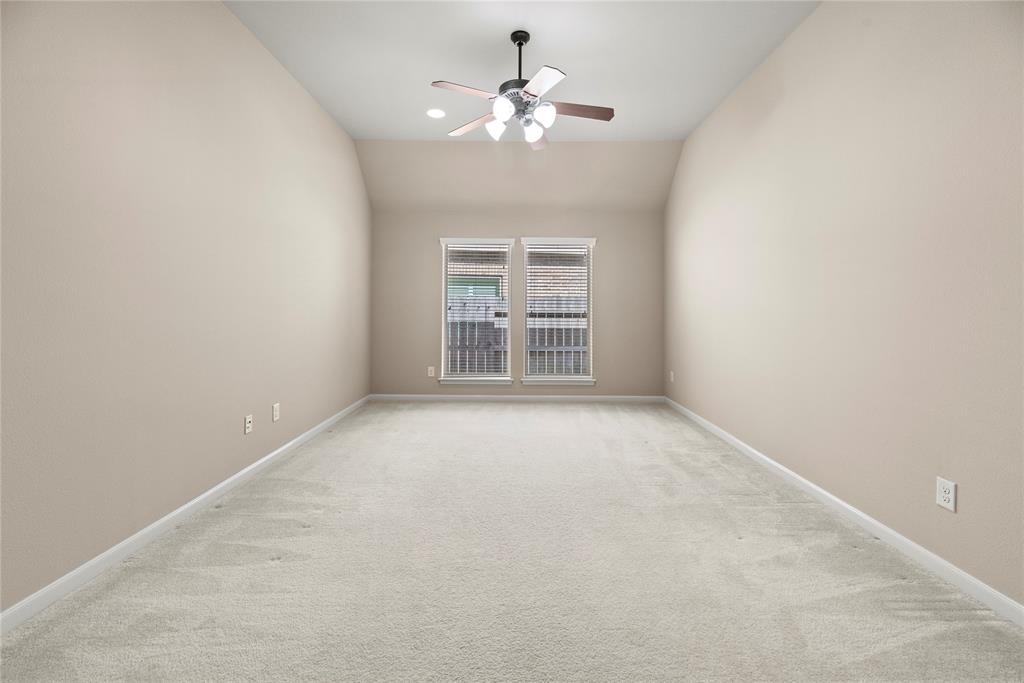 18306 E Morgans Bend Drive, Cypress, Texas image 18