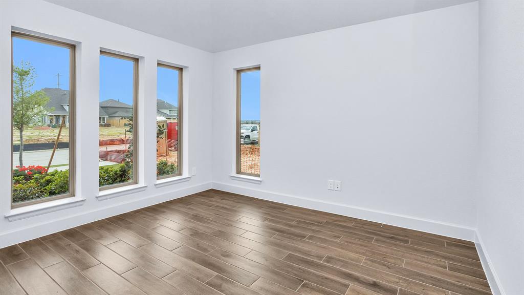10723 Rattlebox Court