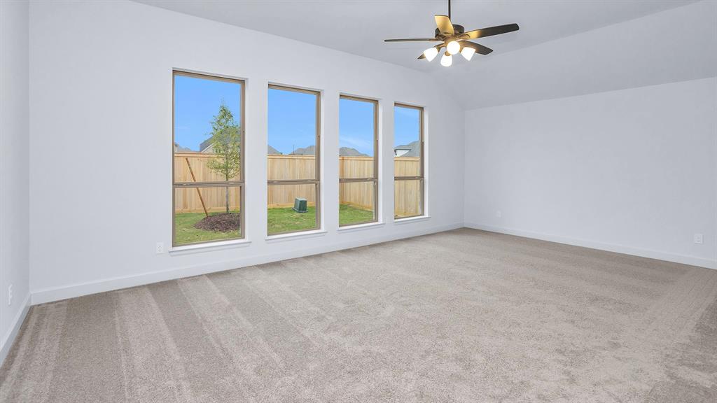 10723 Rattlebox Court